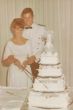 Bill & Katie Wedding June 7, 1968.jpg